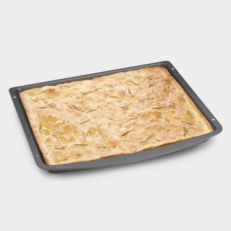 Acc. Smeg ET20, para hornos nuevos SO. B