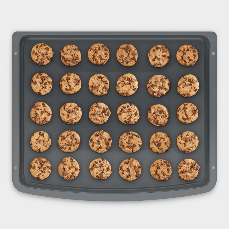 Acc. Smeg ET20, para hornos nuevos SO. B