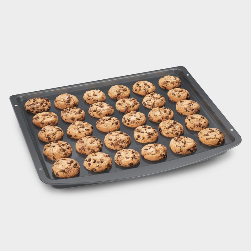 Acc. Smeg ET20, para hornos nuevos SO. B