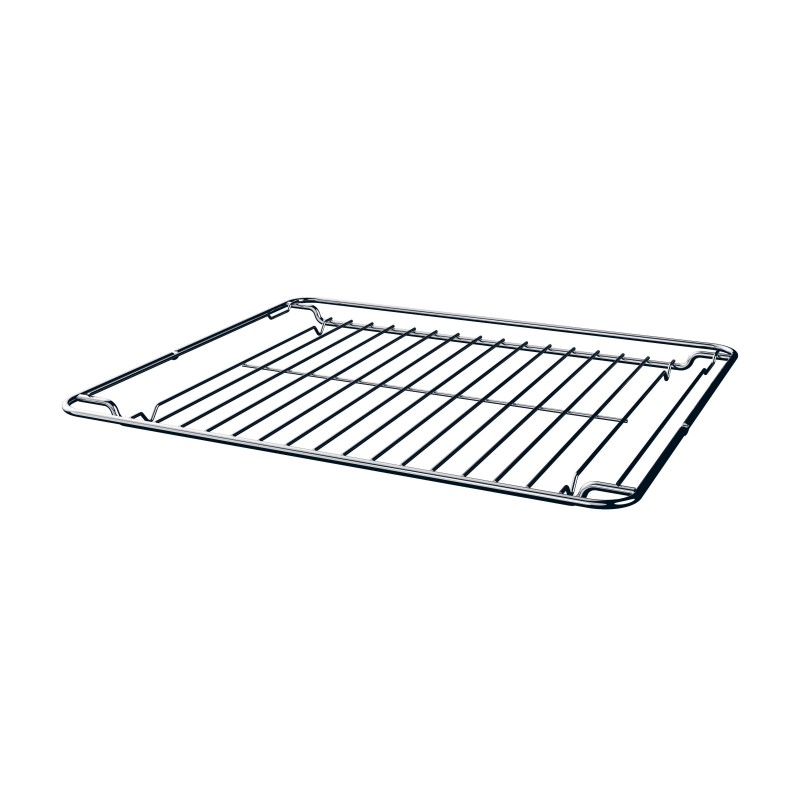 Horno Haier H6ID68C5SYTB, multifunción P