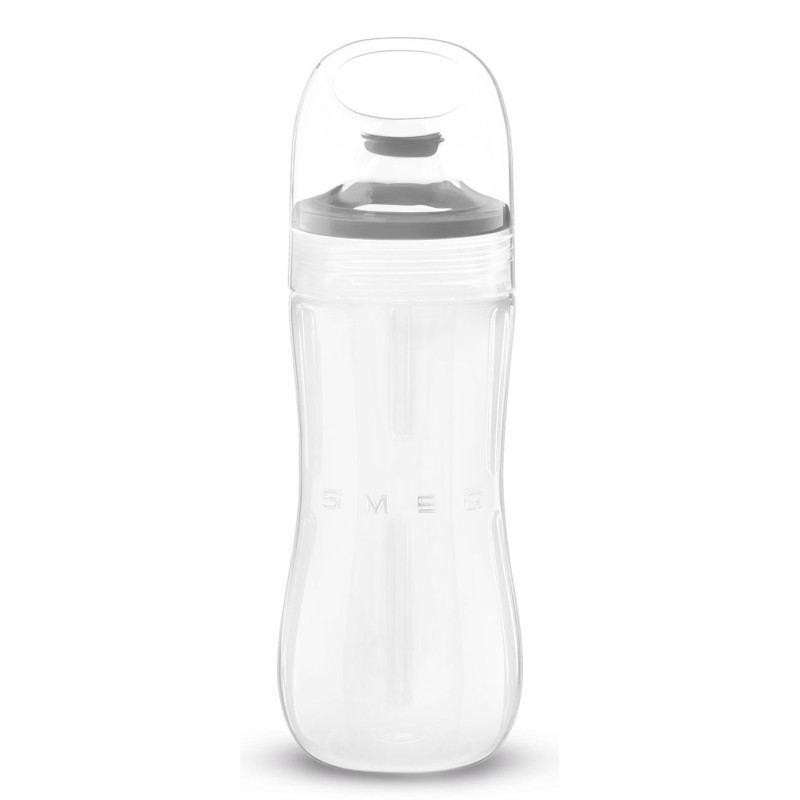 Acc. Smeg BGF03, Accesorio vaso bol port
