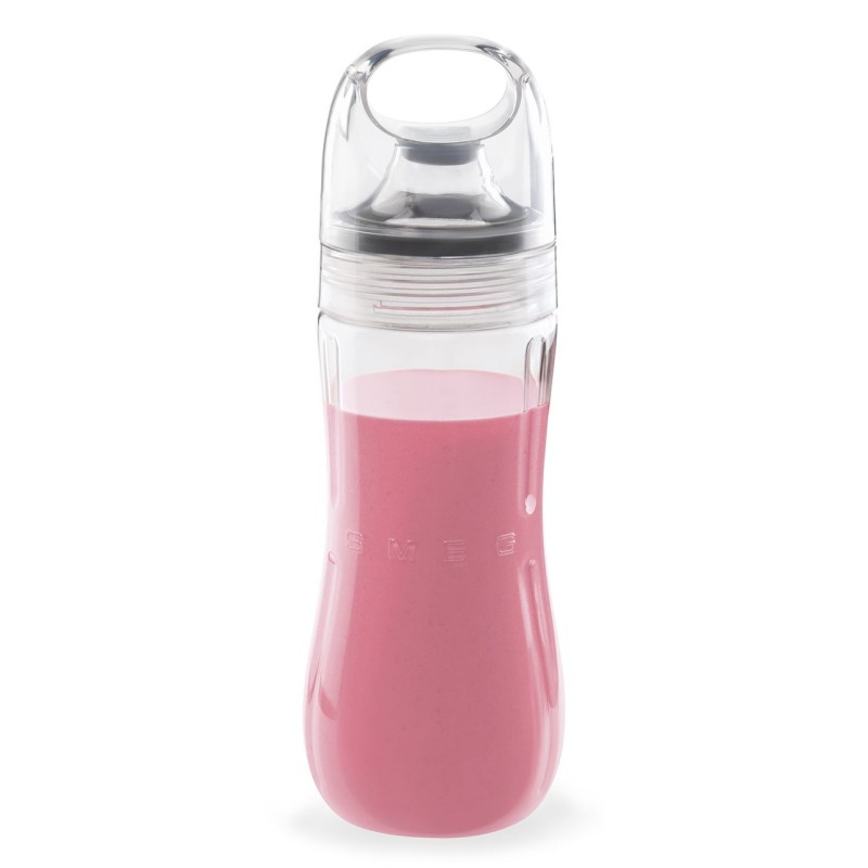 Acc. Smeg BGF03, Accesorio vaso bol port