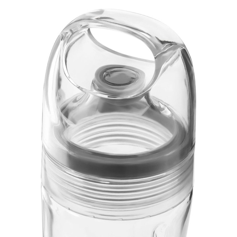 Acc. Smeg BGF03, Accesorio vaso bol port