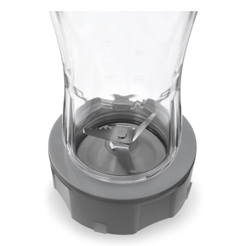 Acc. Smeg BGF03, Accesorio vaso bol port