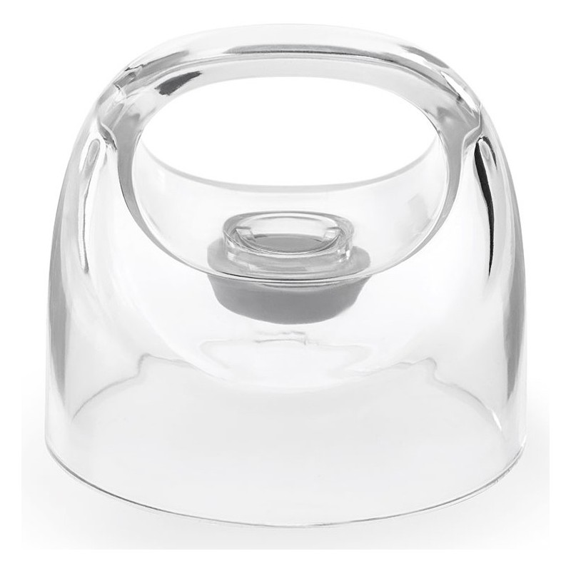 Acc. Smeg BGF03, Accesorio vaso bol port