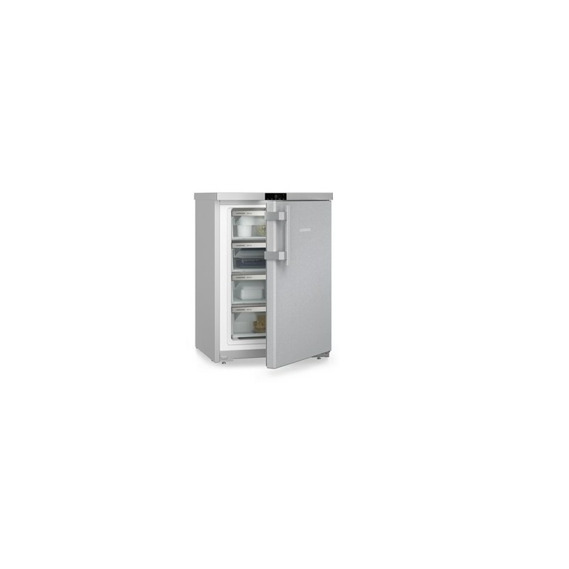 Cong Vert Liebherr FNSDDI1624, TABLE TOP