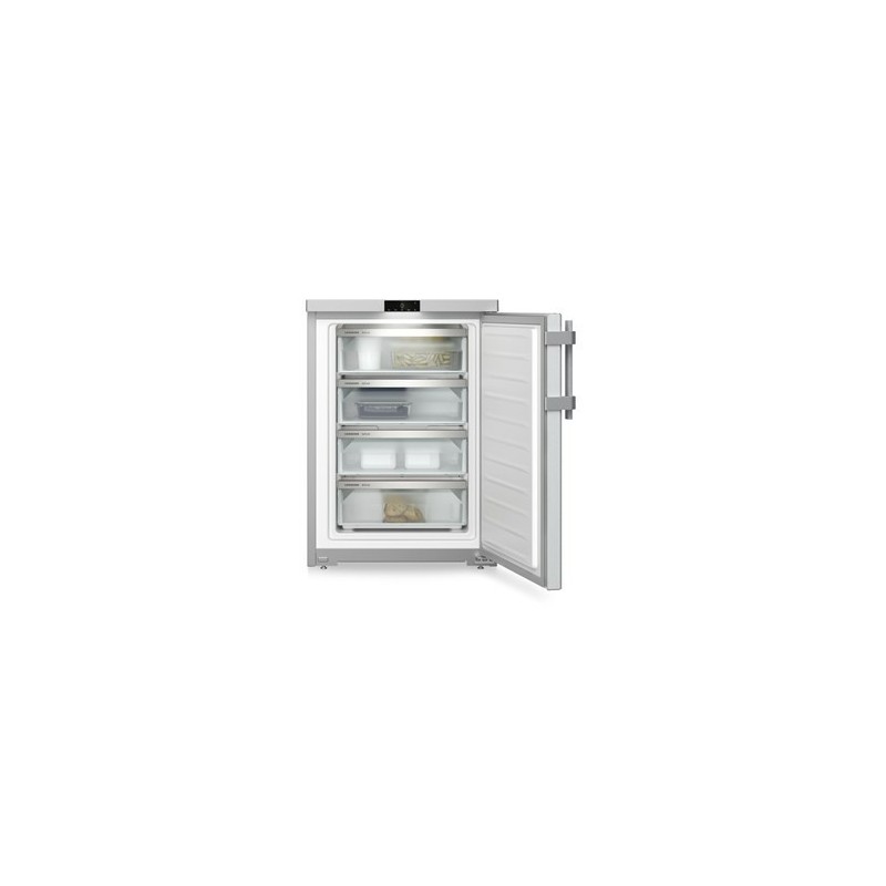 Cong Vert Liebherr FNSDDI1624, TABLE TOP