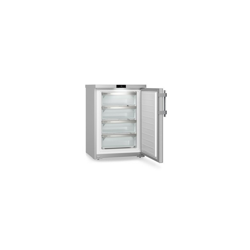Cong Vert Liebherr FNSDDI1624, TABLE TOP