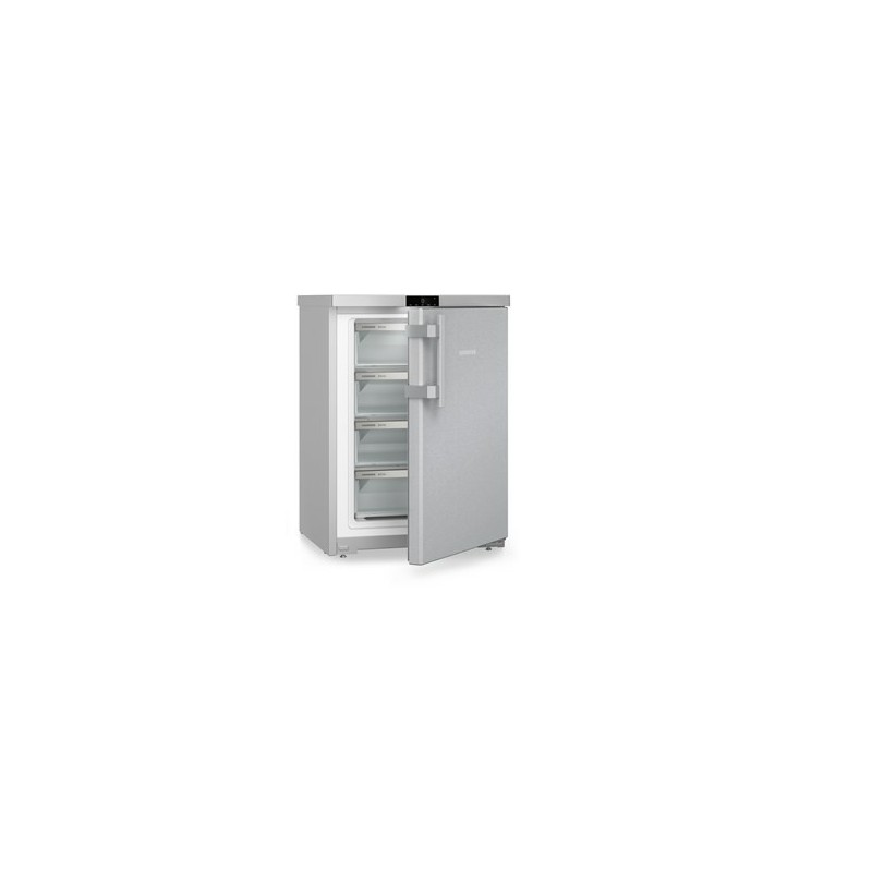 Cong Vert Liebherr FNSDDI1624, TABLE TOP