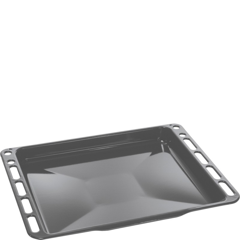 Acc. Smeg BN640, para hornos. Bandeja es