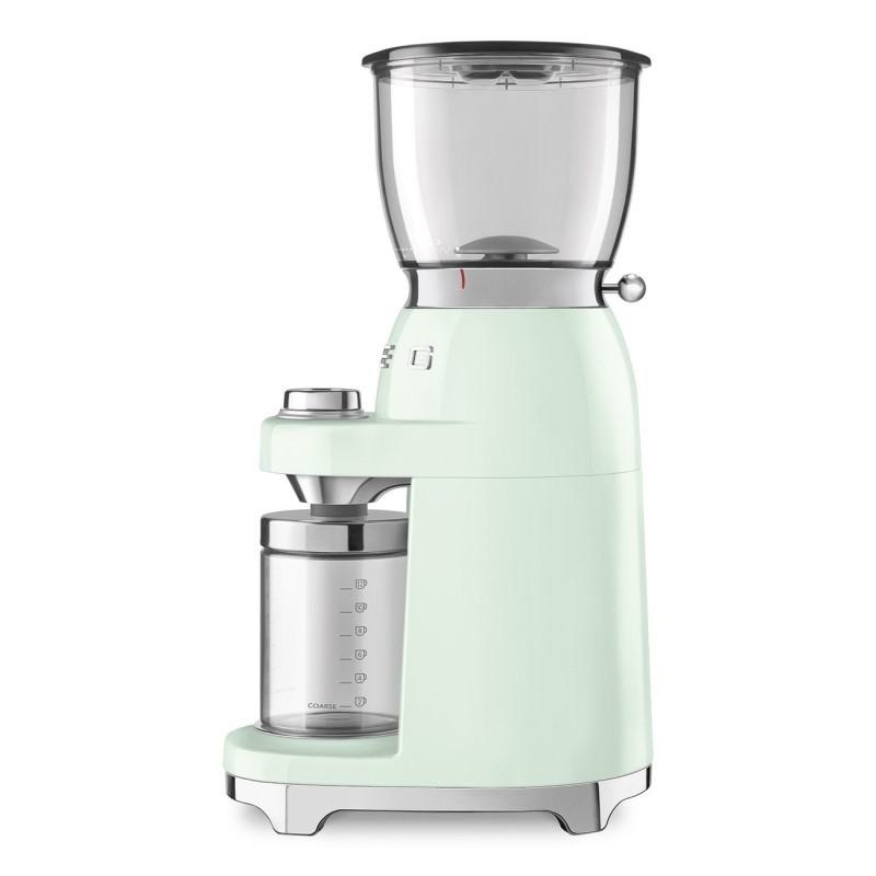 Molinillo de Café Smeg CGF11PGEU,  de Ca