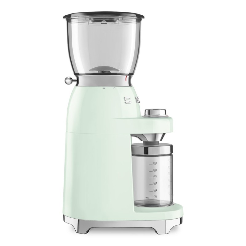 Molinillo de Café Smeg CGF11PGEU,  de Ca
