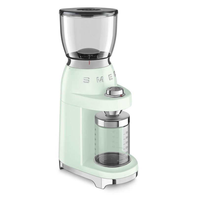 Molinillo de Café Smeg CGF11PGEU,  de Ca