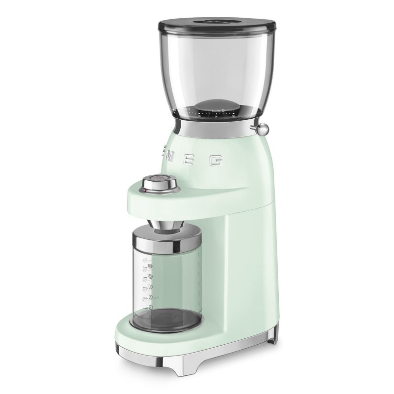 Molinillo de Café Smeg CGF11PGEU,  de Ca