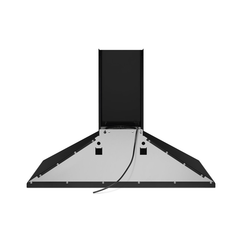 Campana Smeg KSED95NEE,  pared 90 cm, co