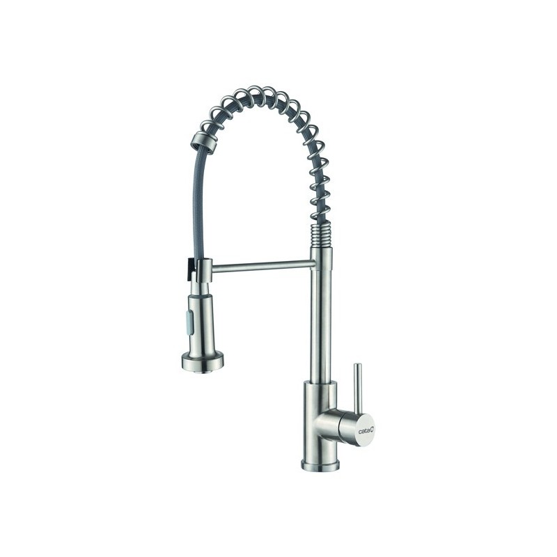 Grifo Cata XPB X  A, Profesional, monoma