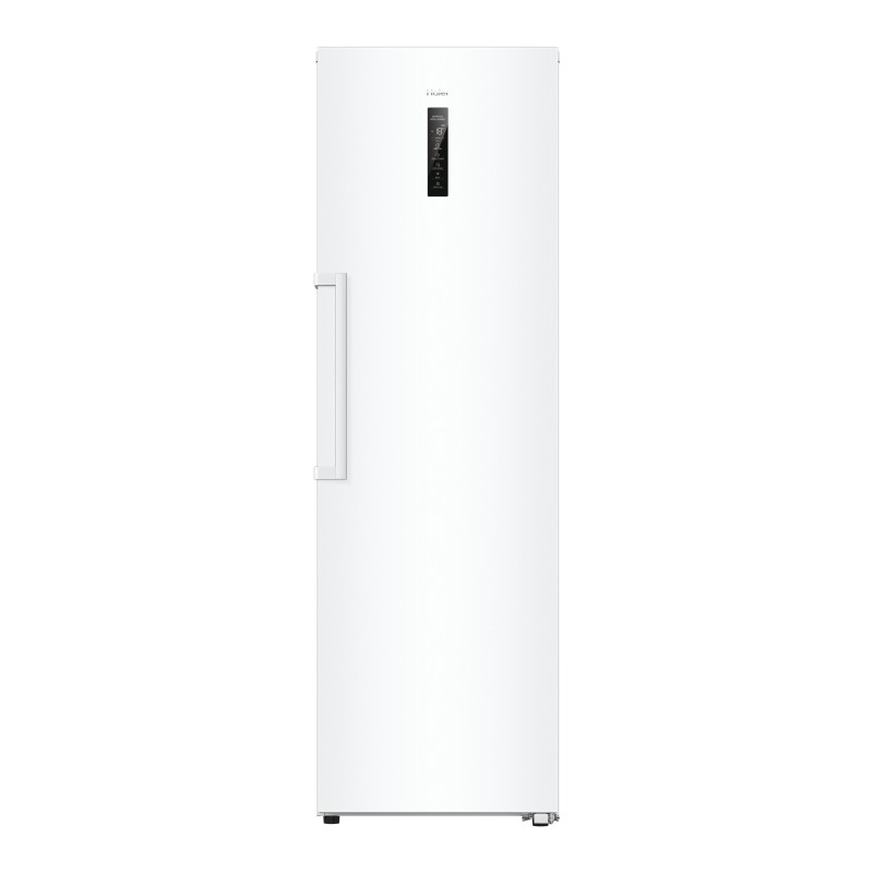 Congel Vert Haier H4F306SDH1, 190m x 59,