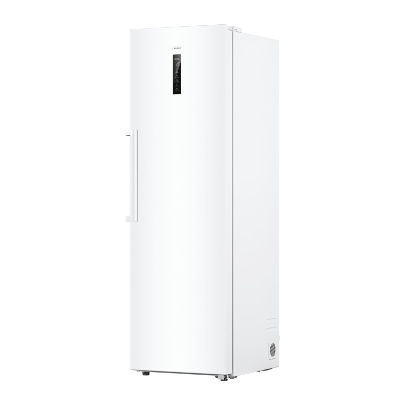 Congel Vert Haier H4F306SDH1, 190m x 59,