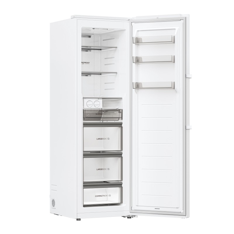 Congel Vert Haier H4F306SDH1, 190m x 59,