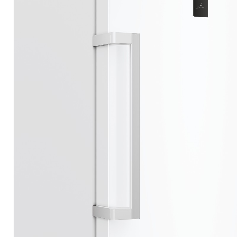 Congel Vert Haier H4F306SDH1, 190m x 59,