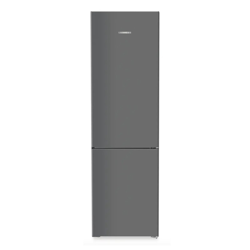 Combi Liebherr CNDGC5703, 201,5 x 60 cm 
