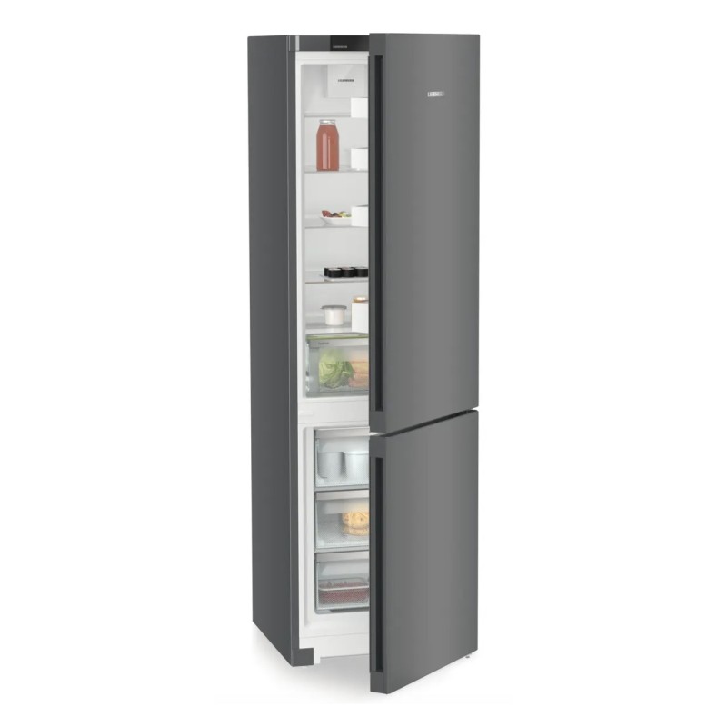 Combi Liebherr CNDGC5703, 201,5 x 60 cm 