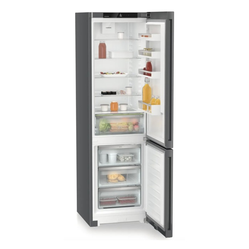 Combi Liebherr CNDGC5703, 201,5 x 60 cm 