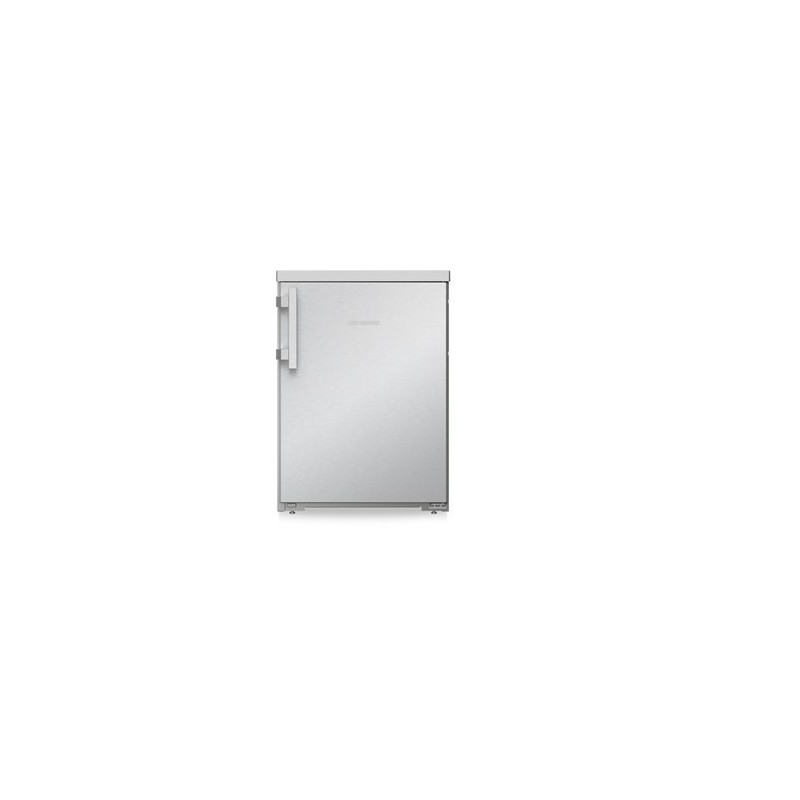Frig 1p Liebherr RSDCI1621, TABLE TOP CO