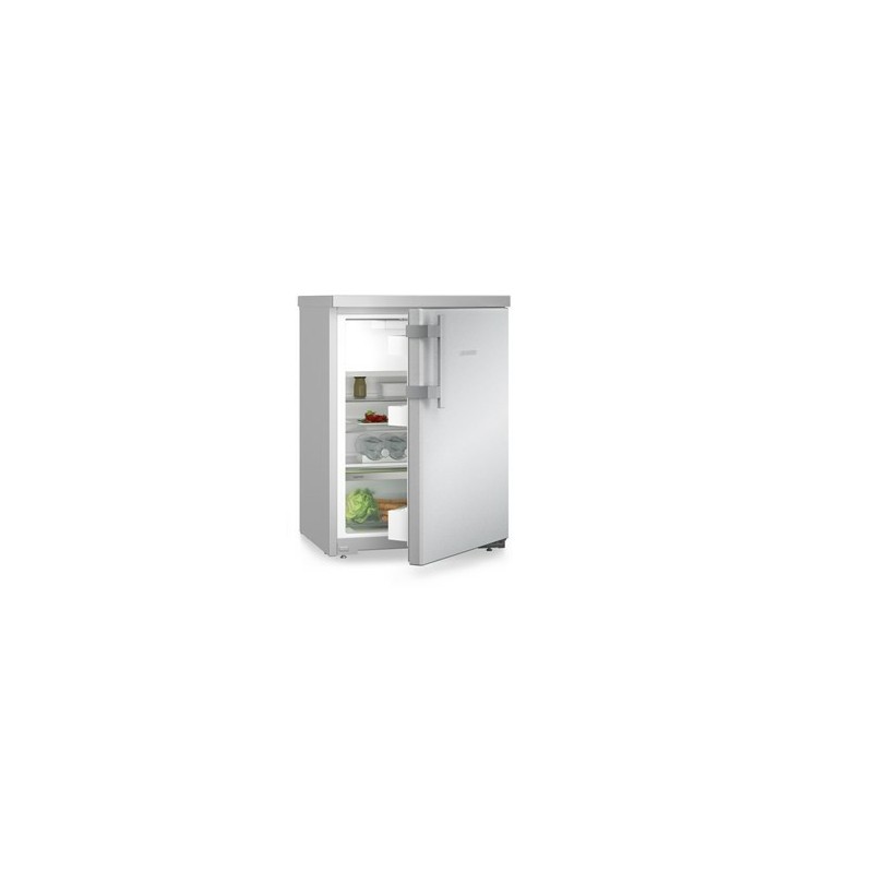 Frig 1p Liebherr RSDCI1621, TABLE TOP CO