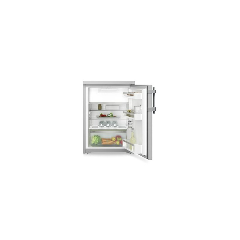 Frig 1p Liebherr RSDCI1621, TABLE TOP CO