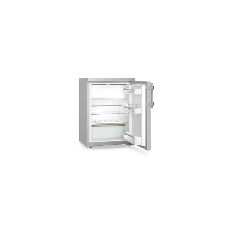 Frig 1p Liebherr RSDCI1621, TABLE TOP CO