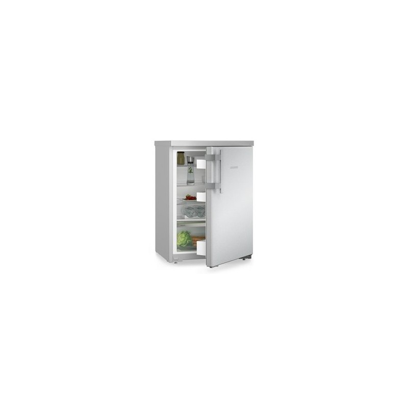 Frig 1p Liebherr RSDCI1620, TABLE TOP 85