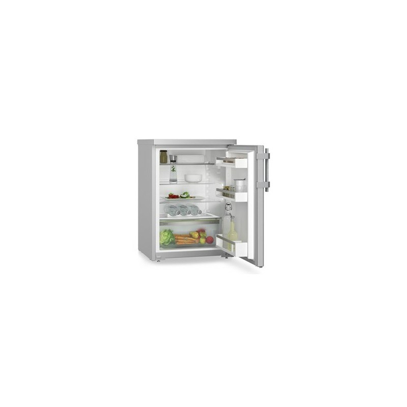 Frig 1p Liebherr RSDCI1620, TABLE TOP 85