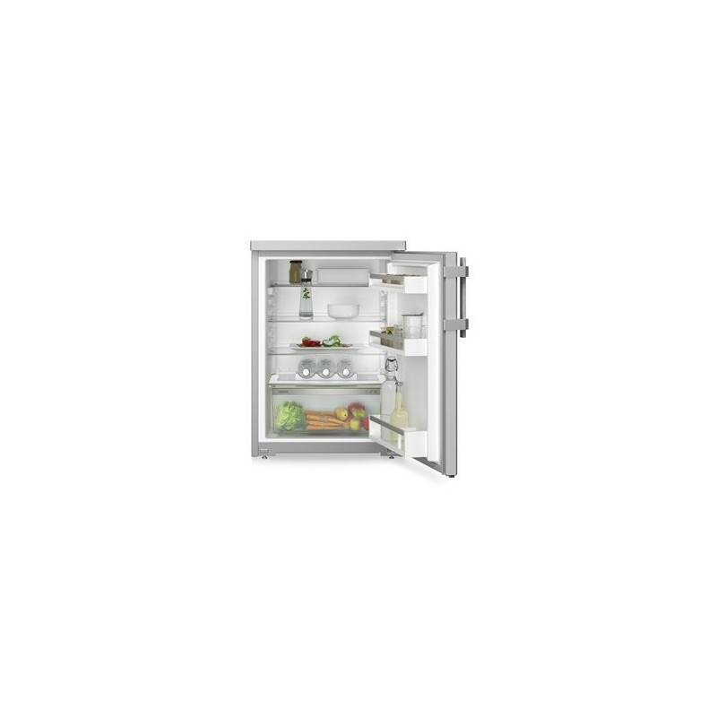 Frig 1p Liebherr RSDCI1620, TABLE TOP 85