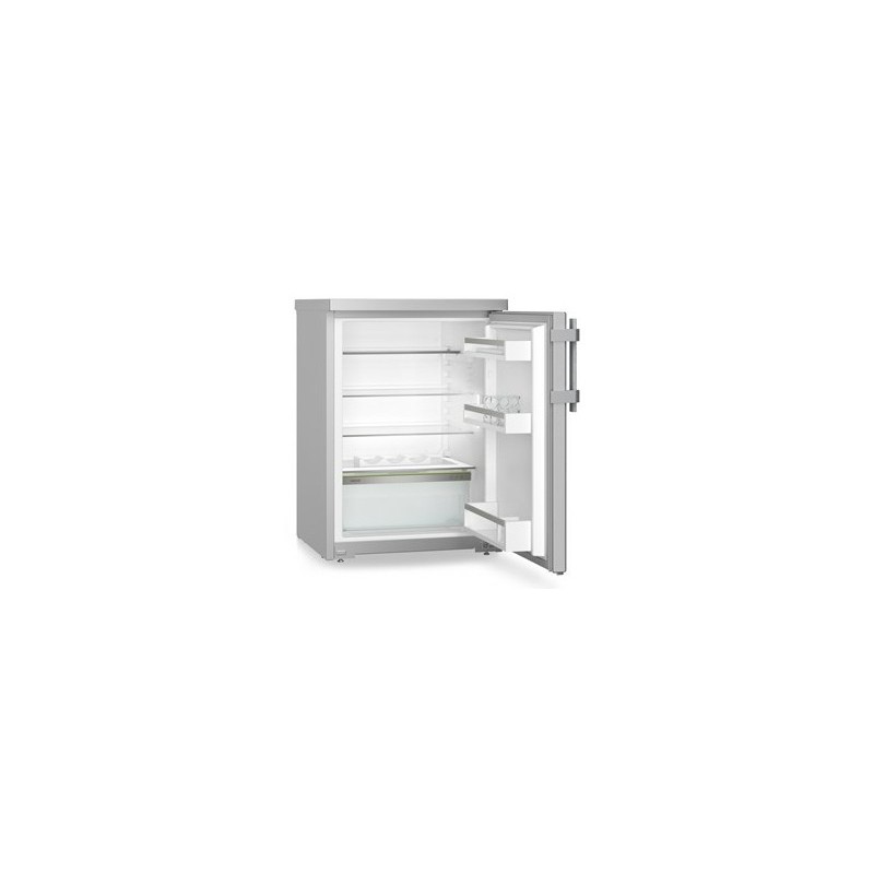 Frig 1p Liebherr RSDCI1620, TABLE TOP 85