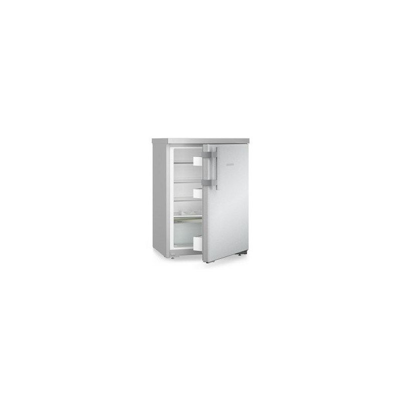 Frig 1p Liebherr RSDCI1620, TABLE TOP 85