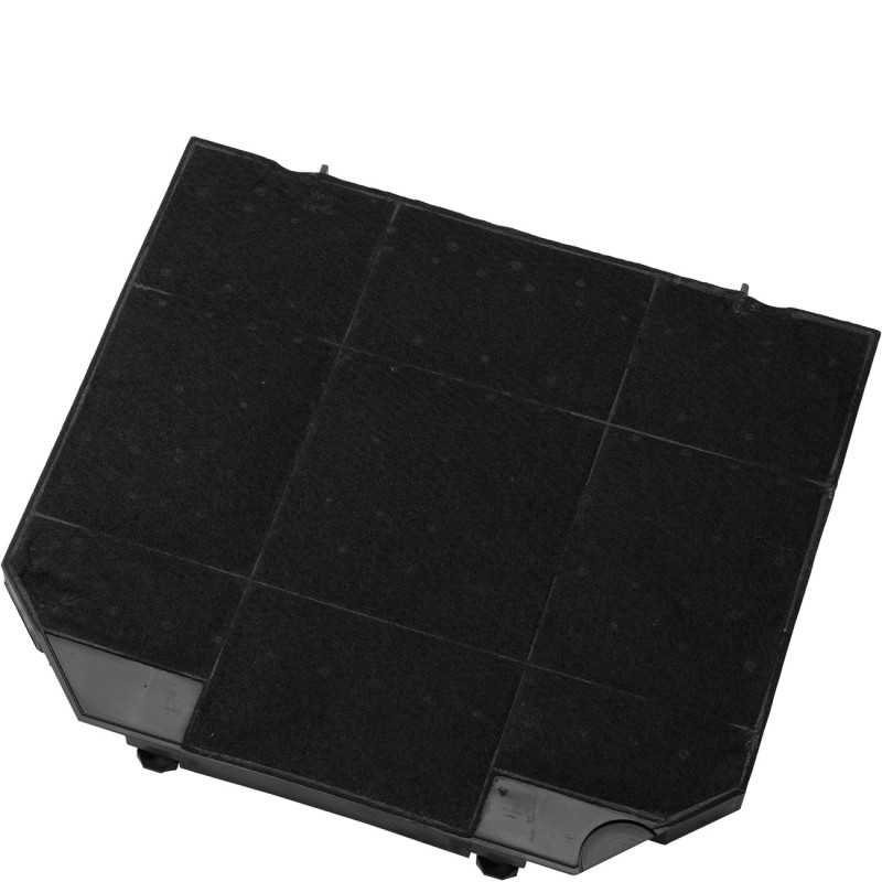 Acc. Smeg KITFC161, Accesorio para campa