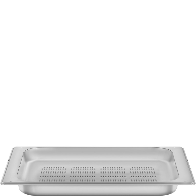 Acc. Smeg BX640PL, para hornos nuevos SO