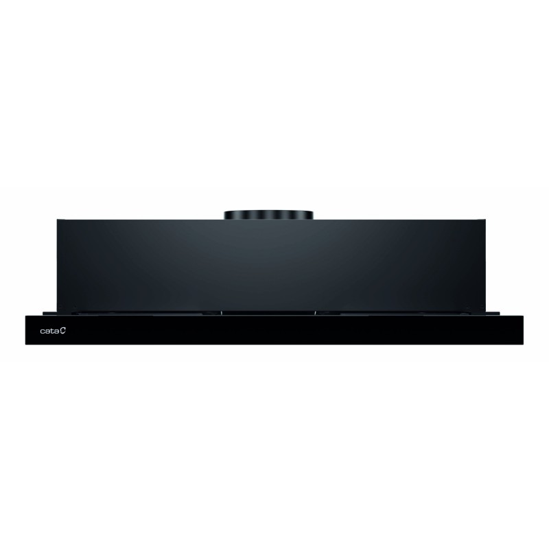 Campana Cata TFH 7430 GBK, Convencional,