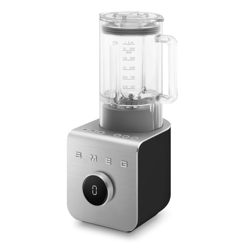Batidora de vaso Smeg BLC01BLMEU, de alt