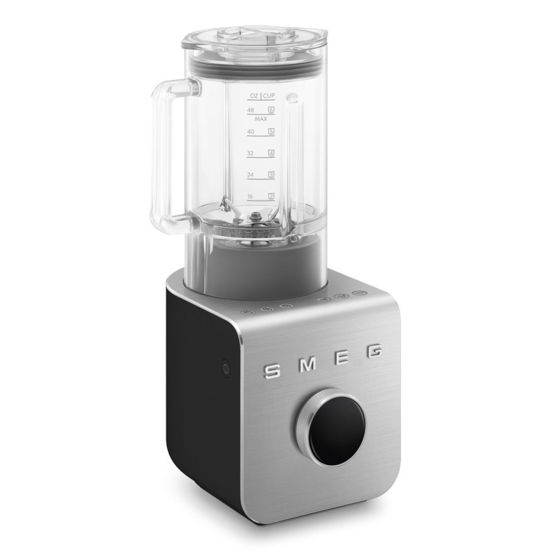 Batidora de vaso Smeg BLC01BLMEU, de alt