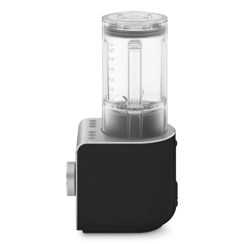 Batidora de vaso Smeg BLC01BLMEU, de alt