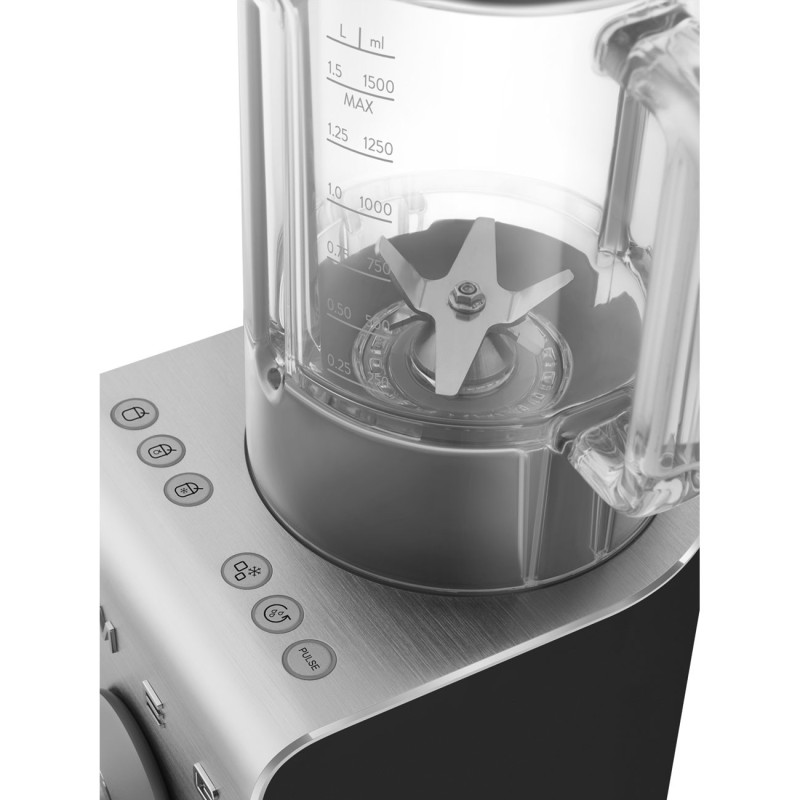 Batidora de vaso Smeg BLC01BLMEU, de alt