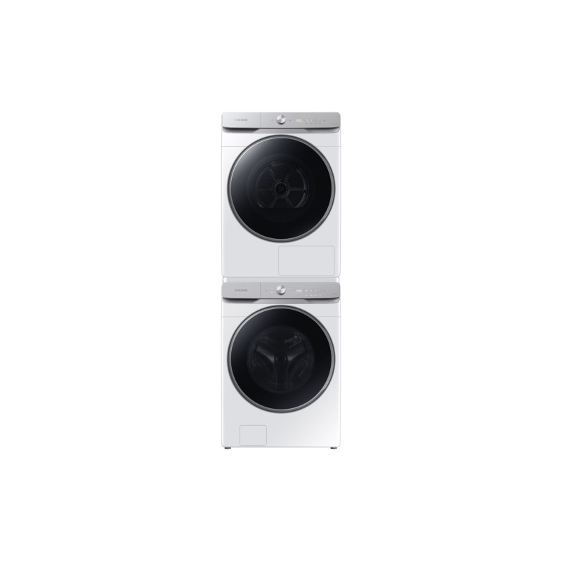Acc. Samsung SKKATWEE, Kit de acoplamien