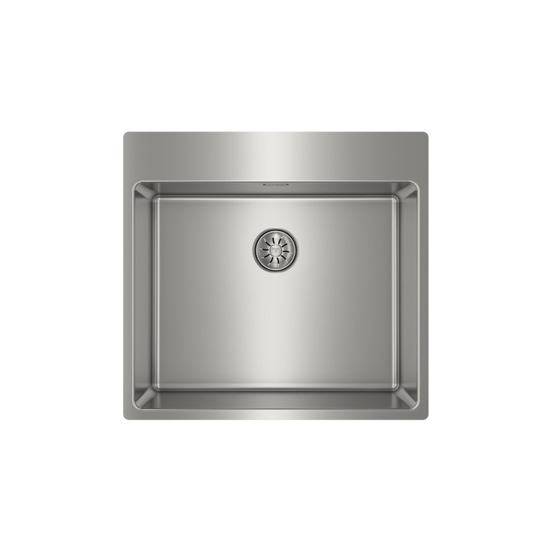 Fregadero Teka FORLINE RS15 50.40 1 3½ W