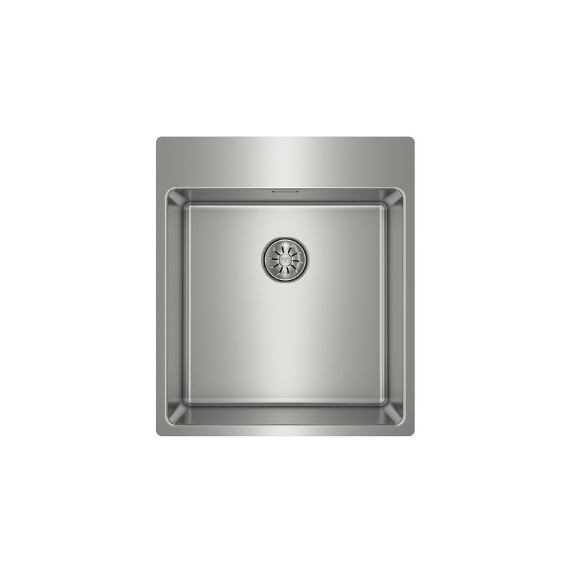 Fregadero Teka FORLINE RS15 40.40 1 3½ W