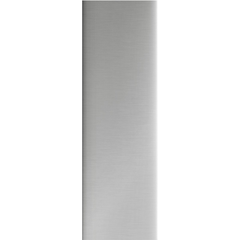 Acc. Smeg KITCEKBT, Extensión tubo para 