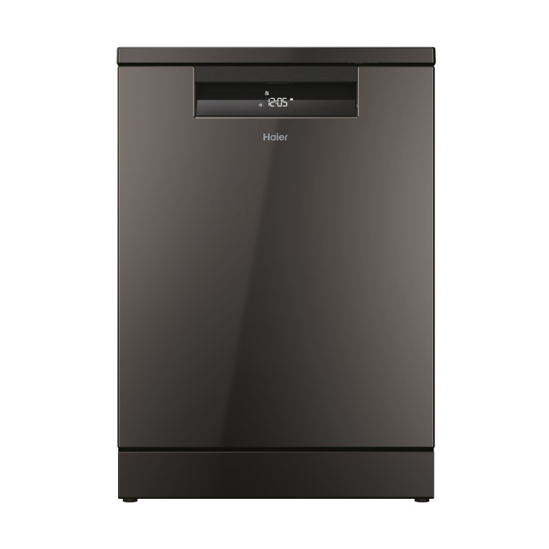 Lavavajillas Haier XF4A4M4PA, 14 servici