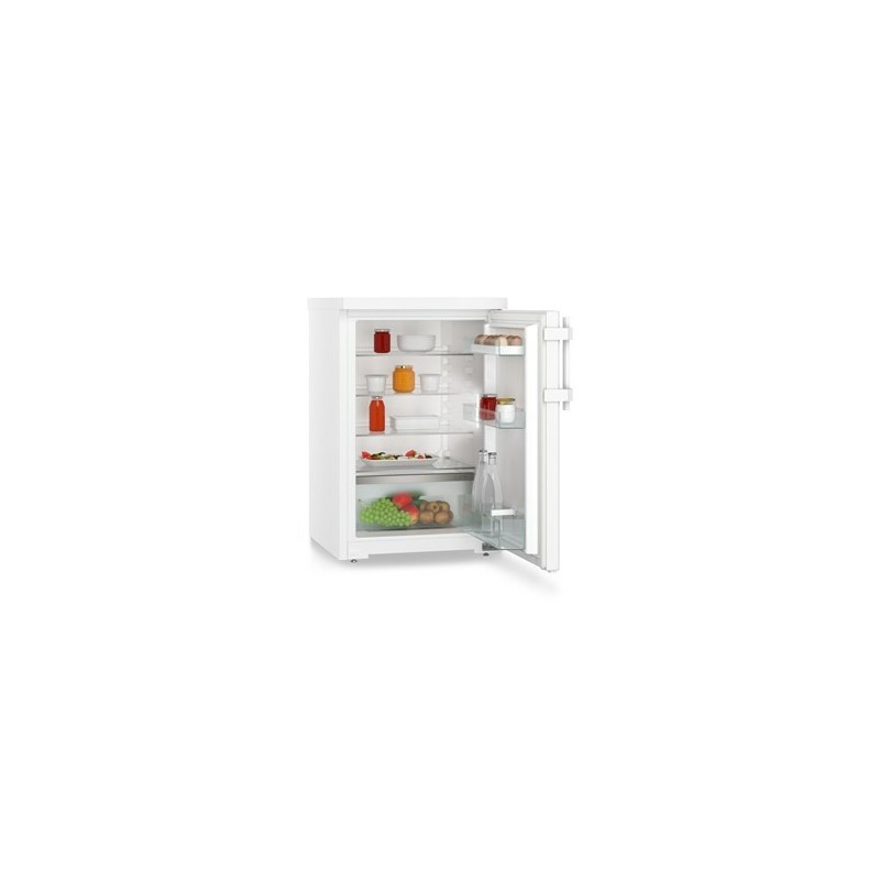Frig 1p Liebherr RE1400, TABLE TOP 85 x 