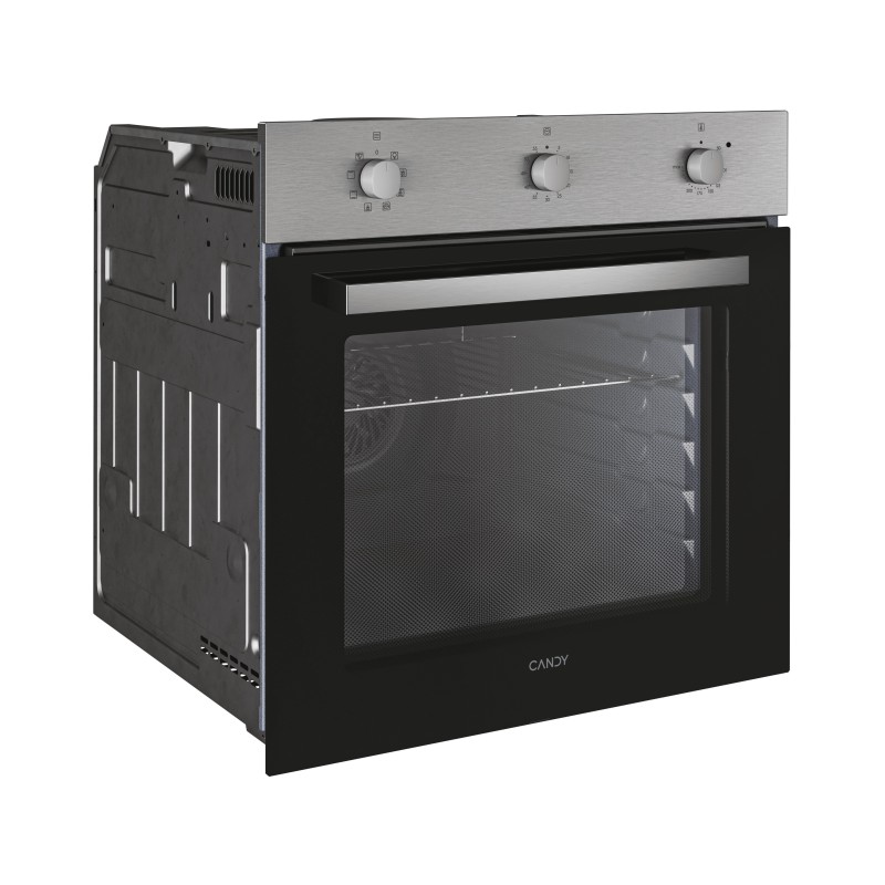 Horno Candy FIDCX602CA, multifuncion sin